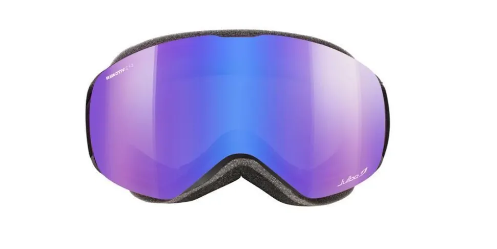 Julbo Proxima Noir MRPH 1-3