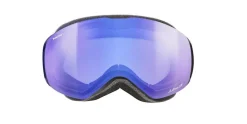 Julbo Proxima Noir MRPH 1-3