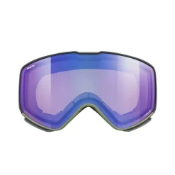 Julbo Quickshift zwart/groen RVP1-3