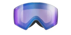 Julbo Razor Edge grijs/zwart RV1-3 HCBL