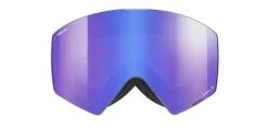 Julbo Razor Edge grijs/zwart RV1-3 HCBL