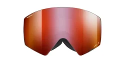 Julbo Razor Edge Noir RHC 0-4