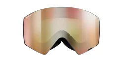 Julbo Razor Edge Noir RHC 0-4