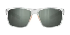 Julbo Renegade cristal polar 3 G15