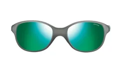 Julbo Romy gris trans mat/vert SP3CF