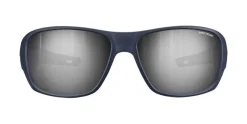 Julbo Rookie 2 blauw SP4