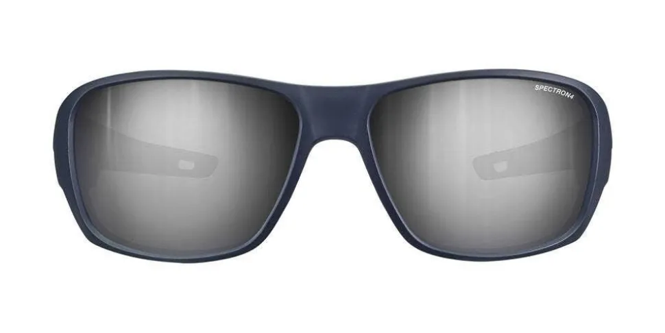 Julbo Rookie 2 blauw SP4