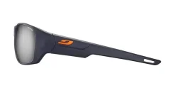 Julbo Rookie 2 blauw SP4