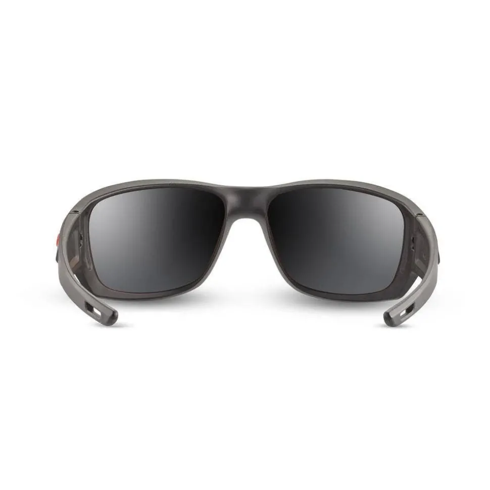 Julbo Rookie 2 blauw SP4