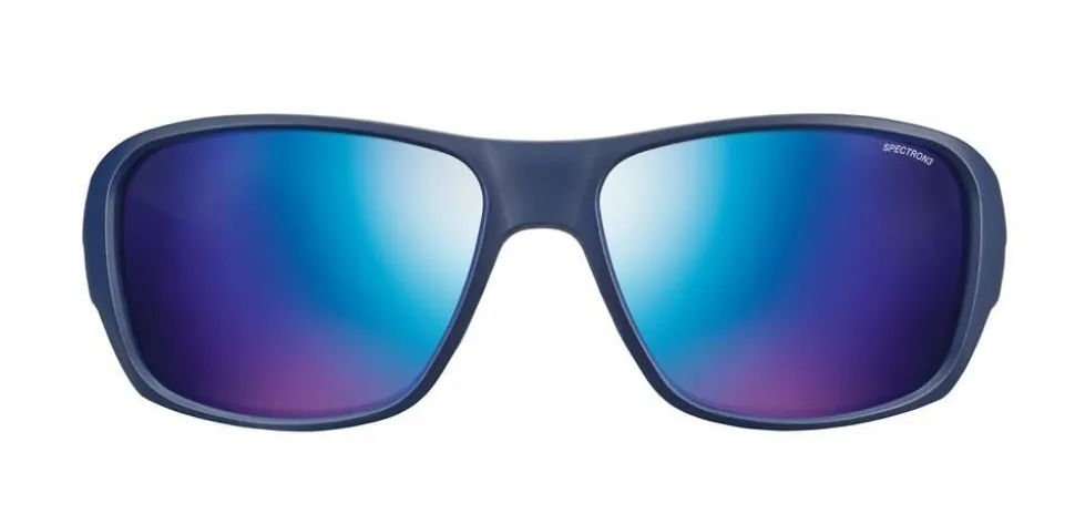 Julbo Rookie 2 blue SP3CF