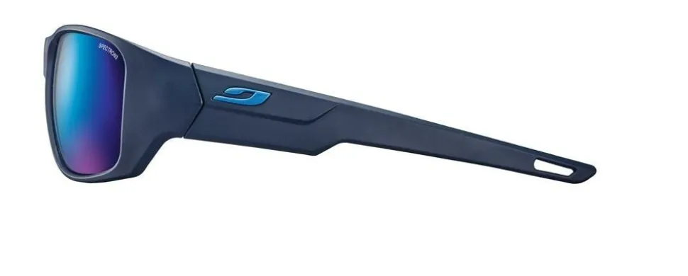 Julbo Rookie 2 blue SP3CF