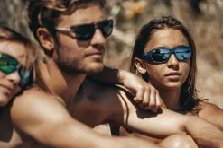 Julbo Rookie 2 blue SP3CF