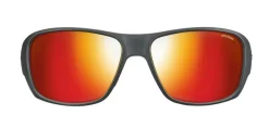 Julbo Rookie 2 noir SP3CF
