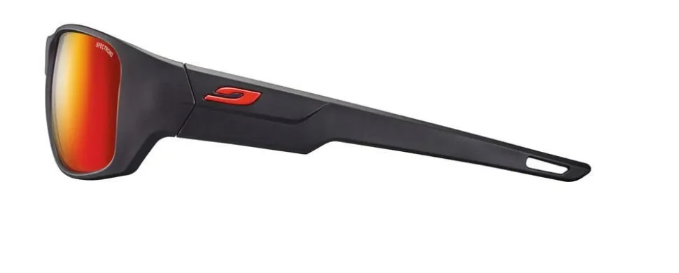 Julbo Rookie 2 noir SP3CF