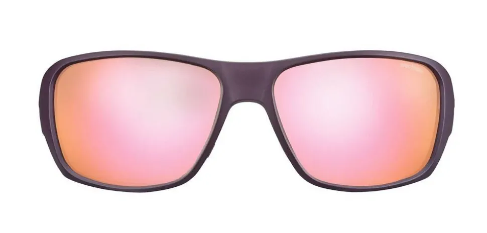 Julbo Rookie 2 violet fonce SP3CF