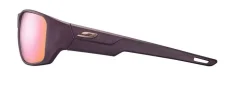 Julbo Rookie 2 violet fonce SP3CF