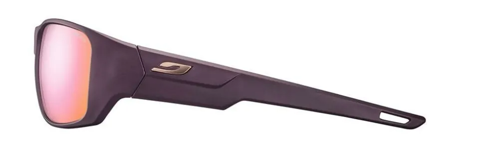 Julbo Rookie 2 violet fonce SP3CF