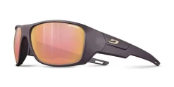 Julbo Rookie 2 violet fonce SP3CF