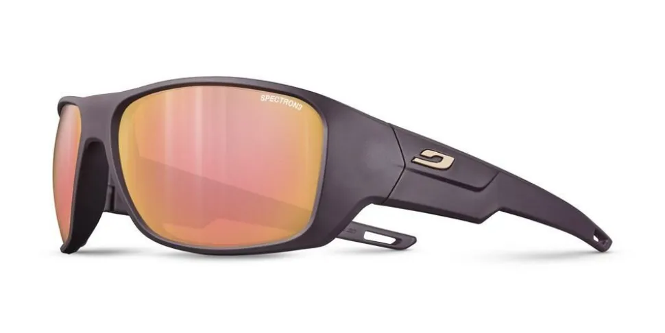 Julbo Rookie 2 violet fonce SP3CF
