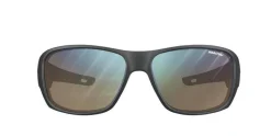 Julbo Rookie 2 zwart RV 2-4 DL blauw