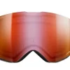 Julbo Shadow Blanc MR 0-4