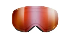Julbo Shadow Blanc MR 0-4