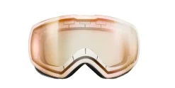 Julbo Shadow Blanc MR 0-4