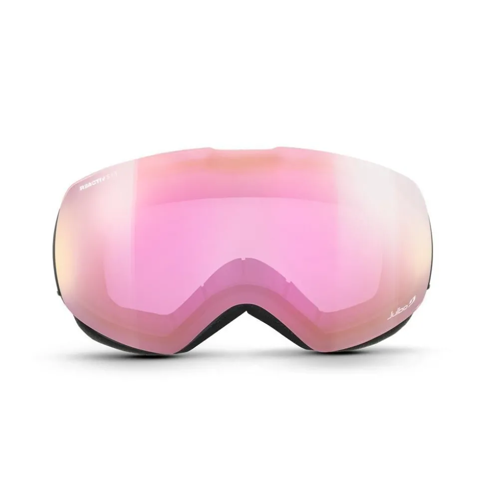 Julbo Shadow zwart RV P1-3HCP