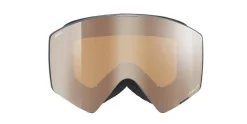Julbo Sharp grijs/zwart SP3 SI
