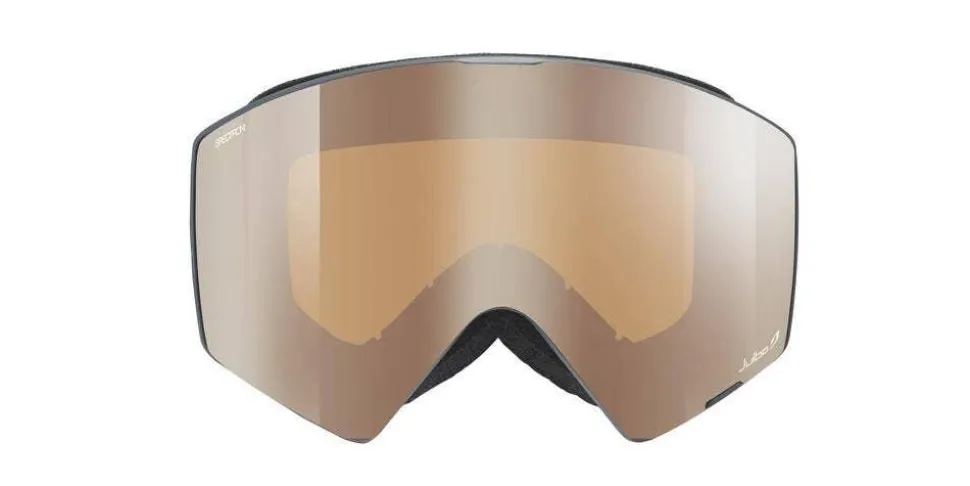 Julbo Sharp grijs/zwart SP3 SI