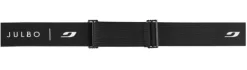 Julbo Sharp grijs/zwart SP3 SI