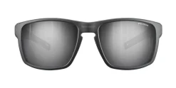 Julbo Shield kaki/zwart SP4 FL ZIL