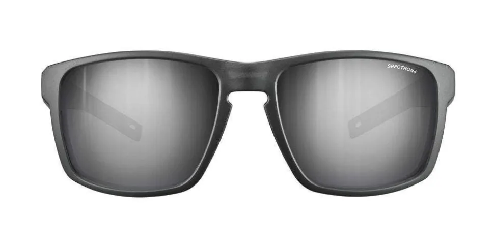 Julbo Shield kaki/zwart SP4 FL ZIL