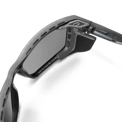 Julbo Shield kaki/zwart SP4 FL ZIL