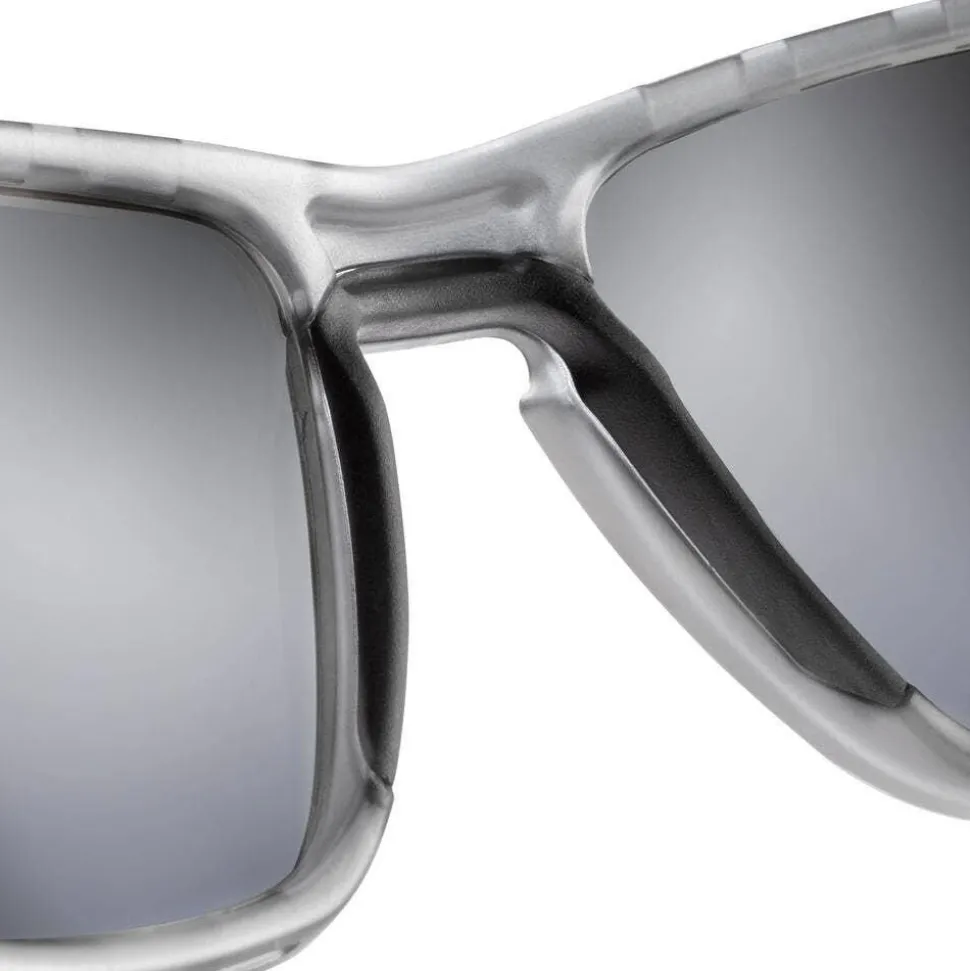 Julbo Shield kaki/zwart SP4 FL ZIL