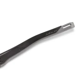 Julbo Shield kaki/zwart SP4 FL ZIL