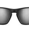 Julbo Shield M zwart SP4FL ARG
