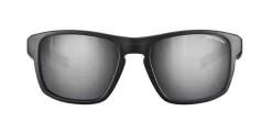 Julbo Shield M zwart SP4FL ARG