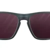 Julbo Shield M zwart/blauw RV 0-4HC