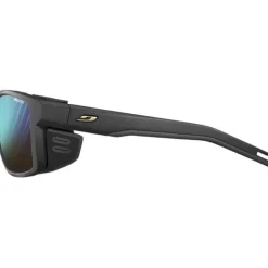 Julbo Shield noir mat rv p2-4 dl/bl