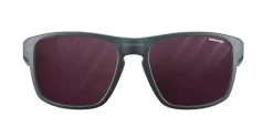 Julbo Shield Zwart/blauw RV 0-4 HC