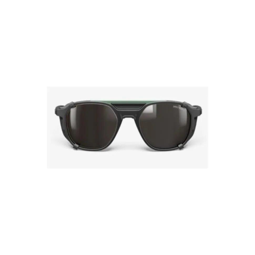 Julbo Slack Cover Blue/rose SP4