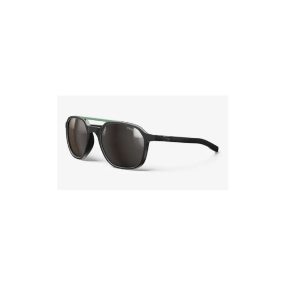 Julbo Slack Cover Blue/rose SP4
