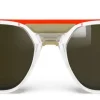 Julbo Slack Cover Cristal/mar PC 3 P