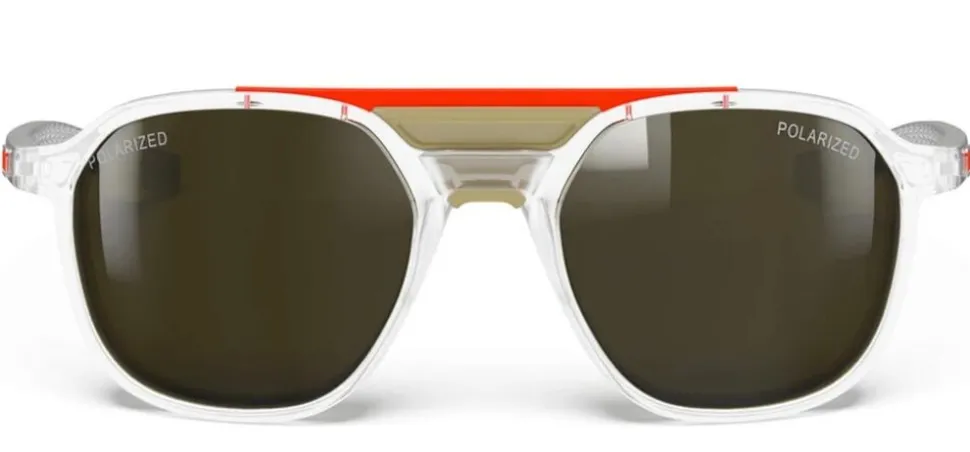 Julbo Slack Cover Cristal/mar PC 3 P