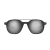 Julbo Slack zwart/crystal SP3+