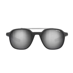 Julbo Slack zwart/crystal SP3+