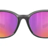 Julbo Spark grijs SP3CF