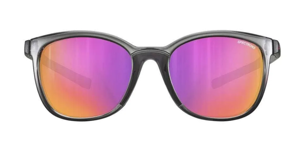 Julbo Spark grijs SP3CF