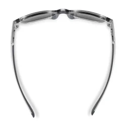 Julbo Spark grijs SP3CF